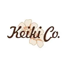 Keikico discount code